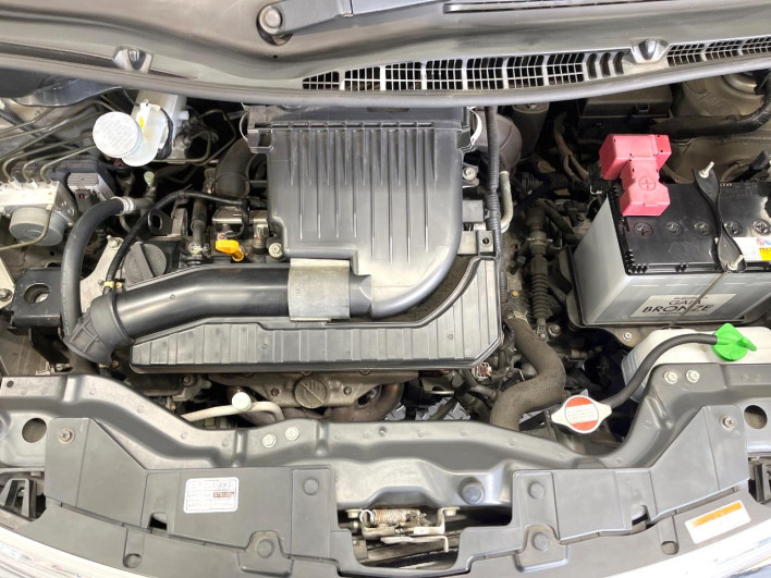 2012 Suzuki Solio DBA-MA15S (UW-6a1660b65828b)[4]