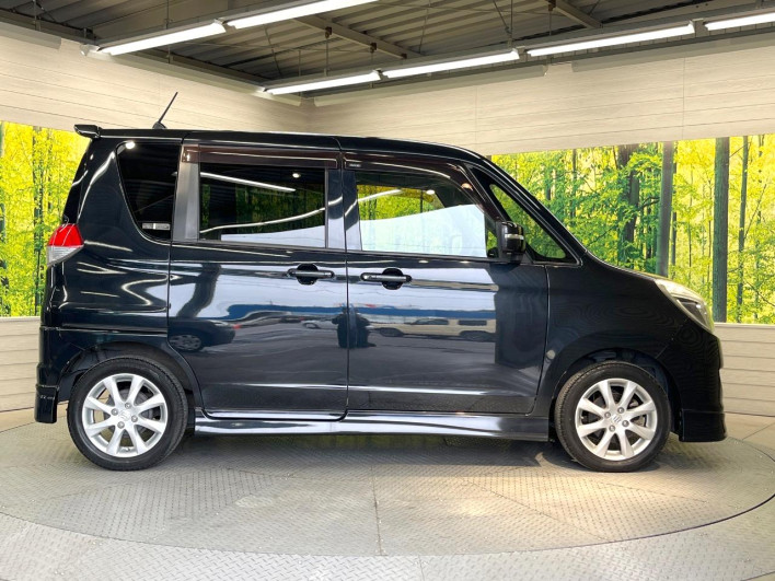 2012 Suzuki Solio DBA-MA15S (UW-6a1660b65828b)[9]
