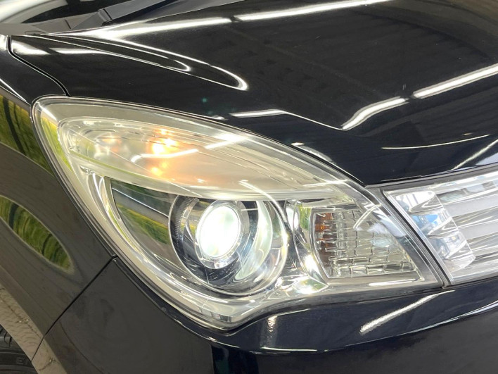 2012 Suzuki Solio DBA-MA15S (UW-6a1660b65828b)[17]