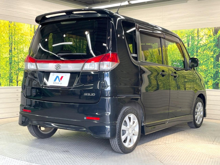 2012 Suzuki Solio DBA-MA15S (UW-6a1660b65828b)[10]