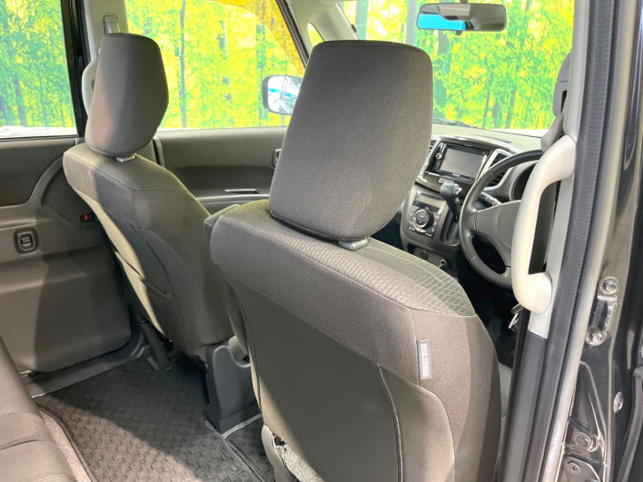 2012 Suzuki Solio DBA-MA15S (UW-6a1660b65828b)[23]