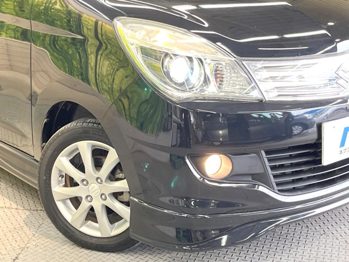 2012 Suzuki Solio DBA-MA15S (UW-6a1660b65828b)[16]
