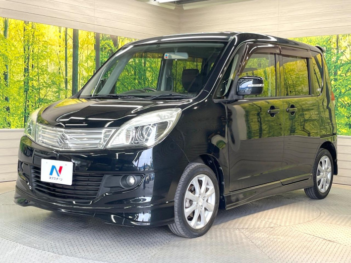 2012 Suzuki Solio DBA-MA15S (UW-6a1660b65828b)[14]