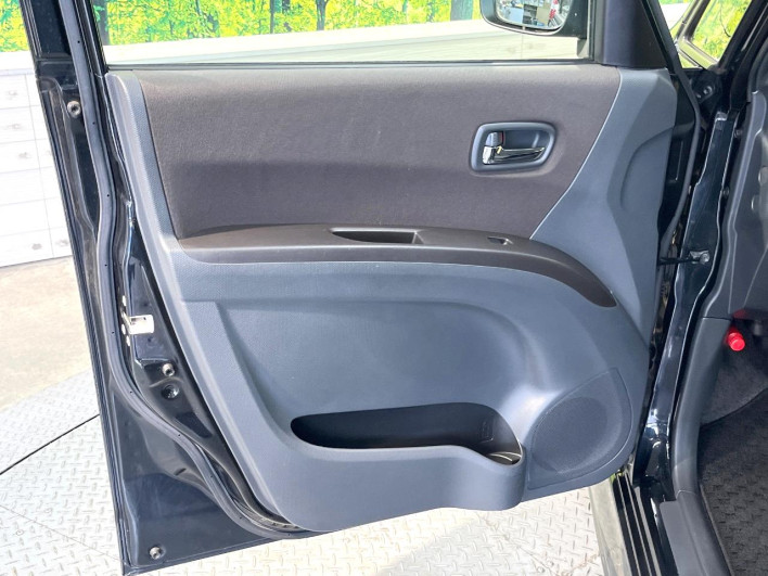 2012 Suzuki Solio DBA-MA15S (UW-6a1660b65828b)[29]