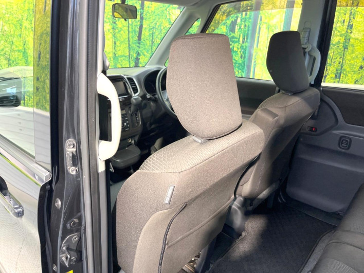 2012 Suzuki Solio DBA-MA15S (UW-6a1660b65828b)[28]