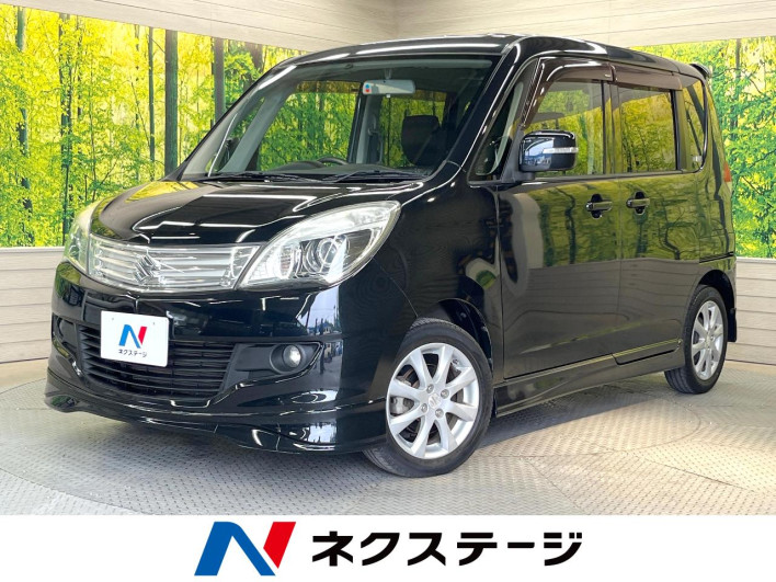 2012 Suzuki Solio DBA-MA15S (UW-6a1660b65828b)[3]