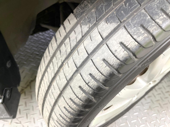 2012 Suzuki Solio DBA-MA15S (UW-6a1660b65828b)[20]