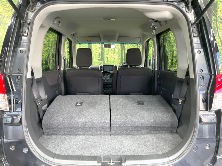 2014 Suzuki Solio DBA-MA15S (UW-6a1660b665ca4)[24]