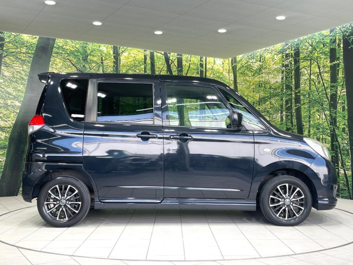 2014 Suzuki Solio DBA-MA15S (UW-6a1660b665ca4)[15]