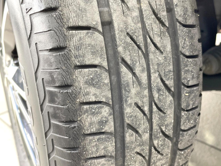 2014 Suzuki Solio DBA-MA15S (UW-6a1660b665ca4)[9]