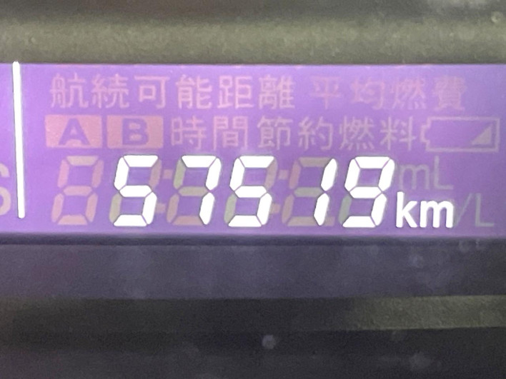 2014 Suzuki Solio DBA-MA15S (UW-6a1660b665ca4)[2]