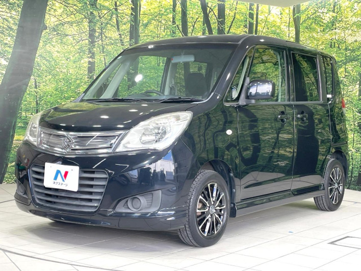 2014 Suzuki Solio DBA-MA15S (UW-6a1660b665ca4)[12]