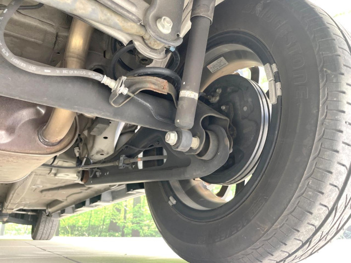 2014 Suzuki Solio DBA-MA15S (UW-6a1660b665ca4)[19]
