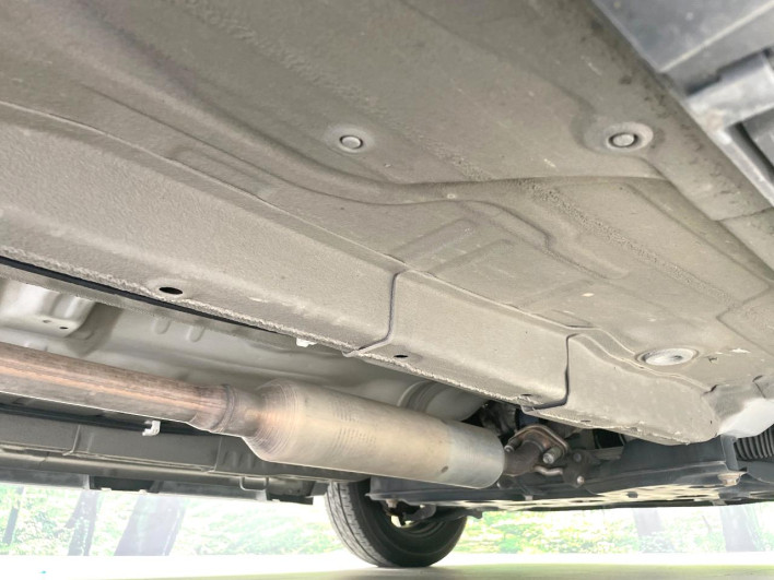2014 Suzuki Solio DBA-MA15S (UW-6a1660b665ca4)[21]