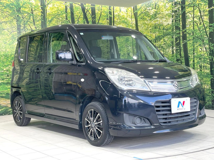 2014 Suzuki Solio DBA-MA15S (UW-6a1660b665ca4)[14]