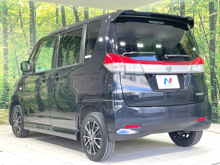 2014 Suzuki Solio DBA-MA15S (UW-6a1660b665ca4)[27]