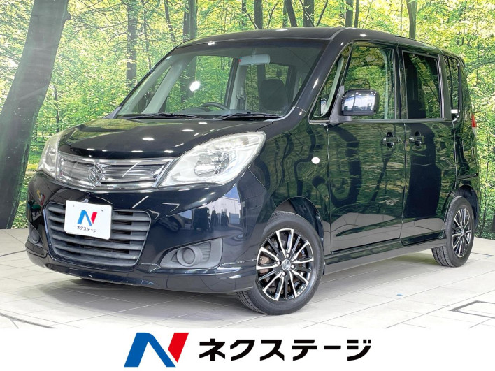 2014 Suzuki Solio DBA-MA15S (UW-6a1660b665ca4)[3]