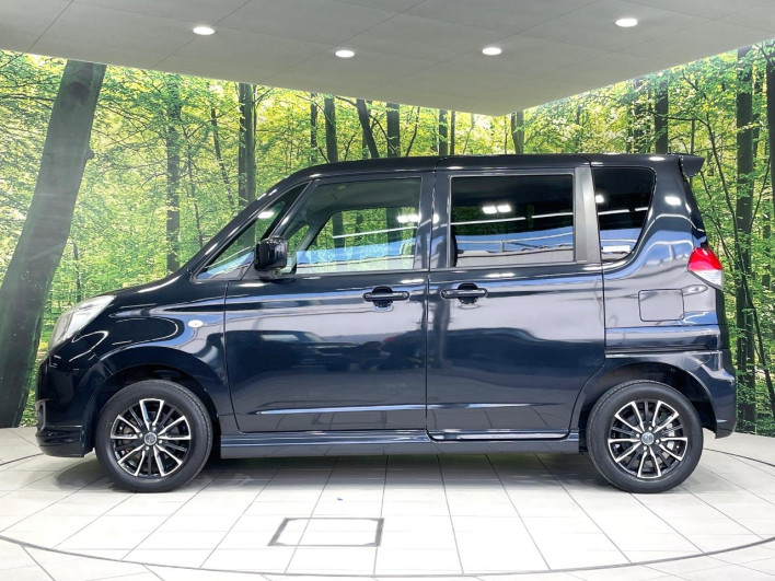 2014 Suzuki Solio DBA-MA15S (UW-6a1660b665ca4)[28]