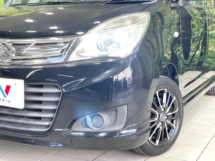 2014 Suzuki Solio DBA-MA15S (UW-6a1660b665ca4)[11]