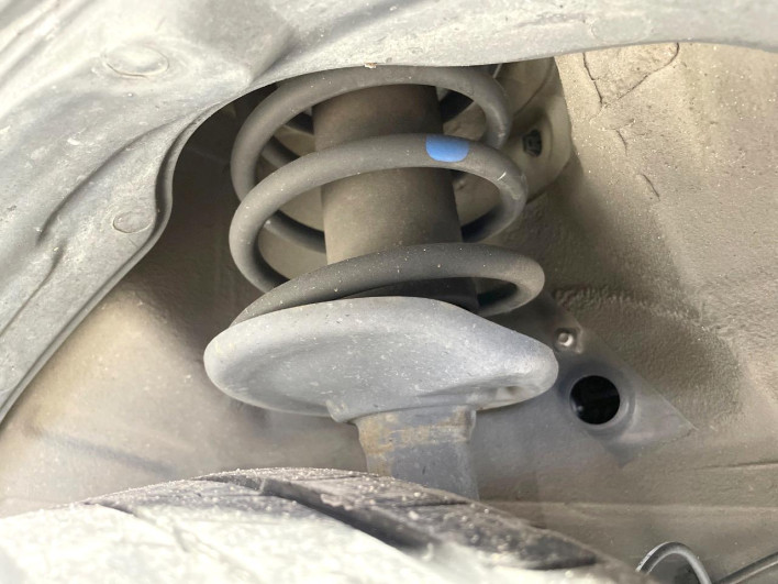 2014 Suzuki Solio DBA-MA15S (UW-6a1660b665ca4)[5]