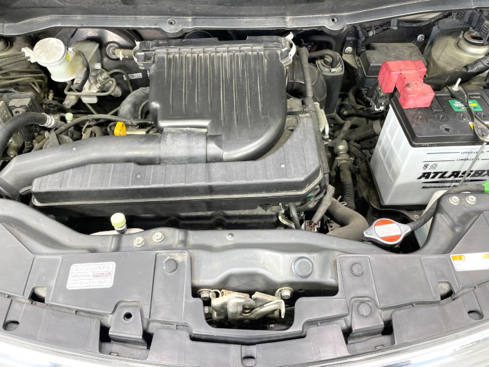 2014 Suzuki Solio DBA-MA15S (UW-6a1660b665ca4)[4]