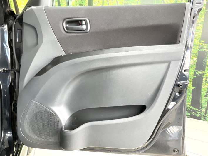 2014 Suzuki Solio DBA-MA15S (UW-6a1660b665ca4)[22]