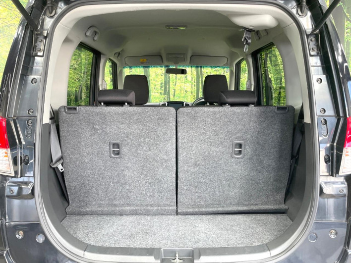 2014 Suzuki Solio DBA-MA15S (UW-6a1660b665ca4)[23]