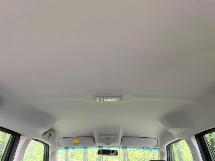 2014 Suzuki Solio DBA-MA15S (UW-6a1660b665ca4)[26]