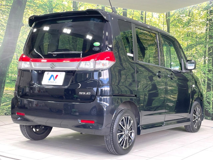 2014 Suzuki Solio DBA-MA15S (UW-6a1660b665ca4)[16]