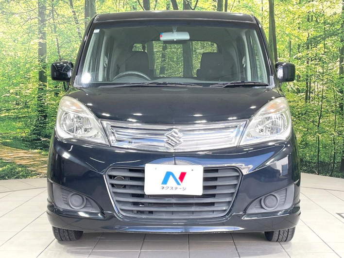 2014 Suzuki Solio DBA-MA15S (UW-6a1660b665ca4)[13]