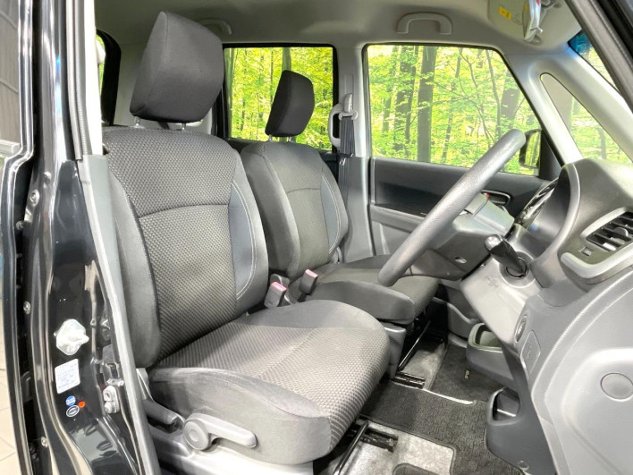 2014 Suzuki Solio DBA-MA15S (UW-6a1660b665ca4)[29]