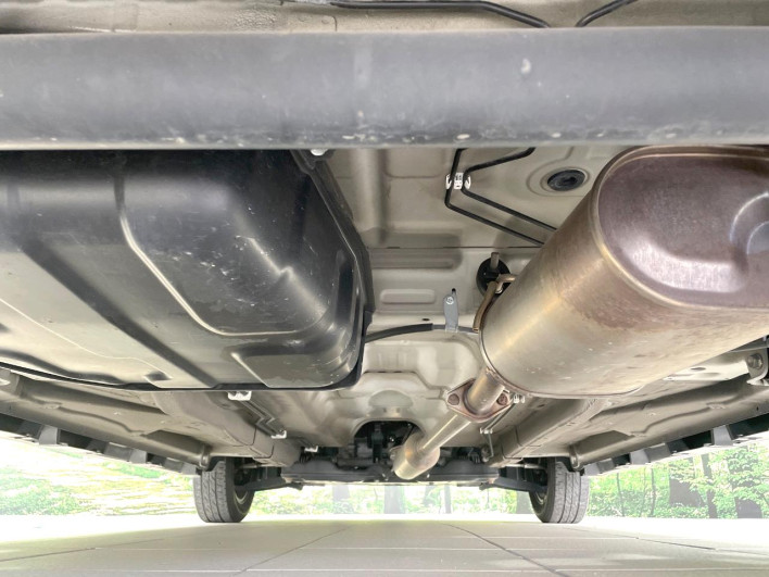 2014 Suzuki Solio DBA-MA15S (UW-6a1660b665ca4)[18]