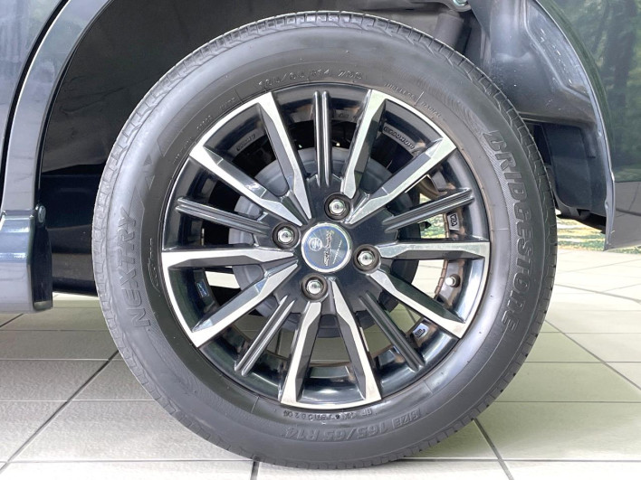 2014 Suzuki Solio DBA-MA15S (UW-6a1660b665ca4)[10]