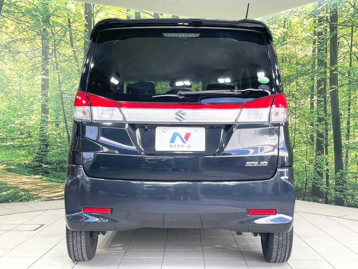 2014 Suzuki Solio DBA-MA15S (UW-6a1660b665ca4)[17]