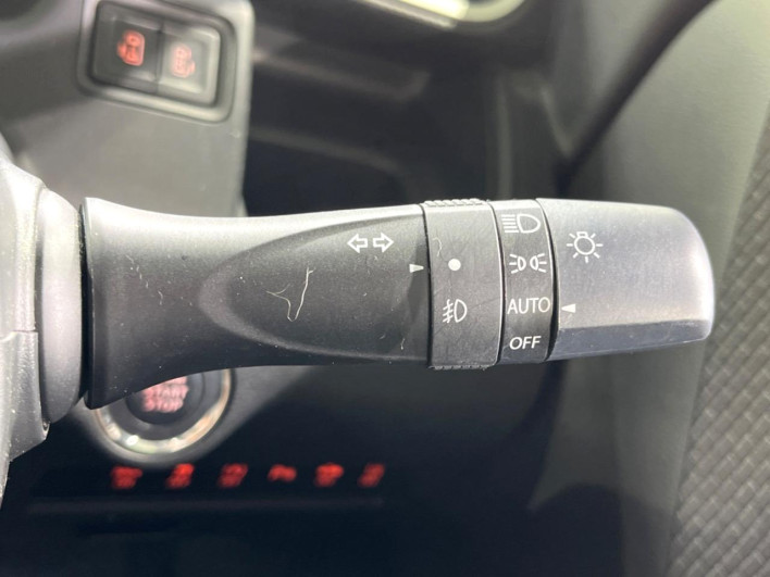 2018 Suzuki Solio DAA-MA36S (UW-6a1660b6e6744)[19]