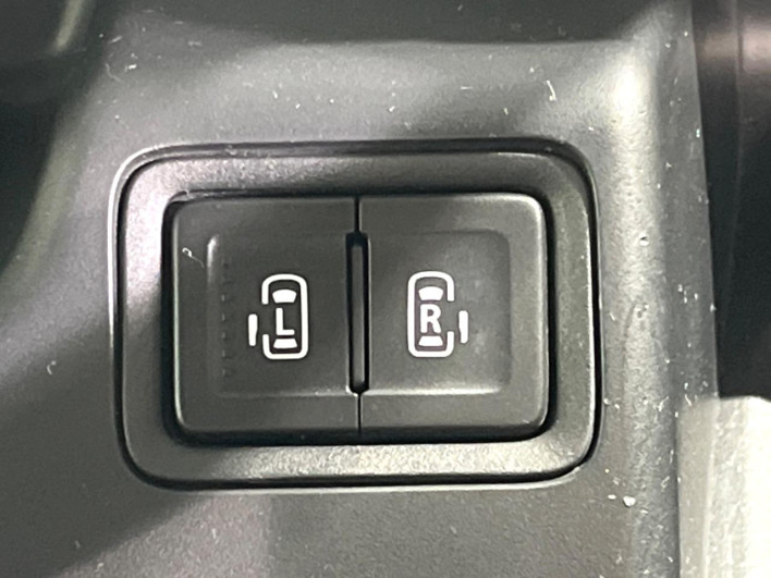 2018 Suzuki Solio DAA-MA36S (UW-6a1660b6e6744)[15]