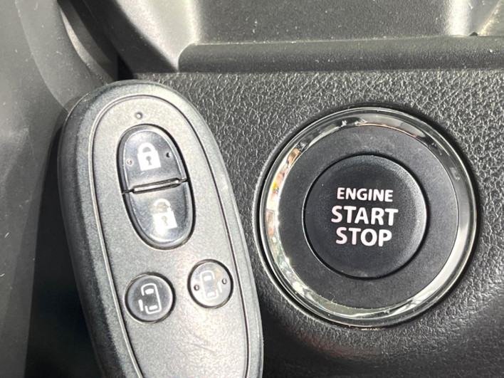 2018 Suzuki Solio DAA-MA36S (UW-6a1660b6e6744)[12]