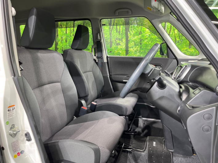 2018 Suzuki Solio DAA-MA36S (UW-6a1660b6e6744)[9]
