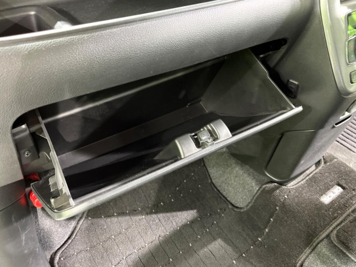 2018 Suzuki Solio DAA-MA36S (UW-6a1660b6e6744)[4]