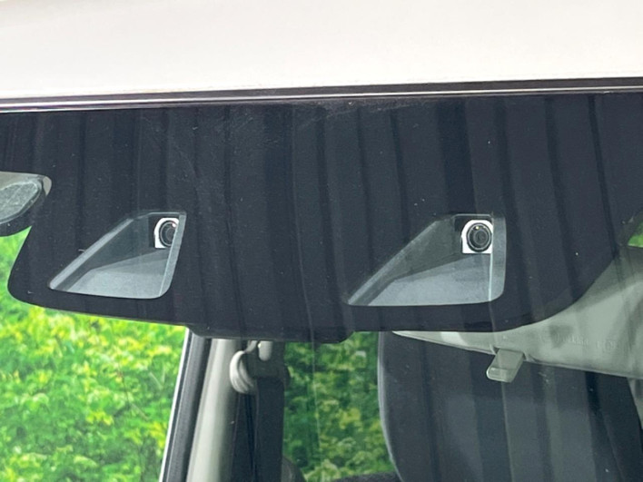 2018 Suzuki Solio DAA-MA36S (UW-6a1660b6e6744)[6]