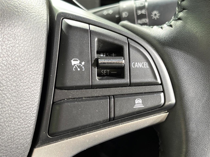 2018 Suzuki Solio DAA-MA36S (UW-6a1660b6e6744)[17]
