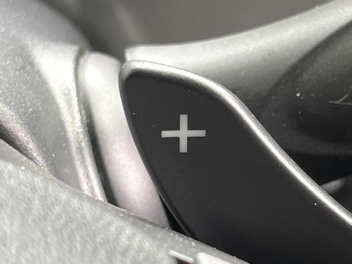 2018 Suzuki Solio DAA-MA36S (UW-6a1660b6e6744)[21]