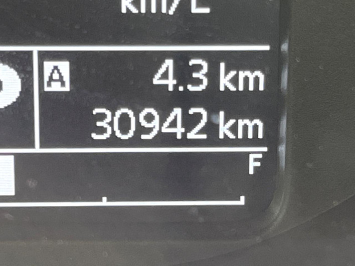 2018 Suzuki Solio DAA-MA36S (UW-6a1660b6e6744)[2]