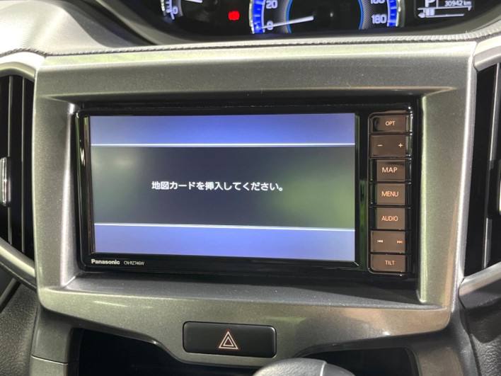 2018 Suzuki Solio DAA-MA36S (UW-6a1660b6e6744)[23]