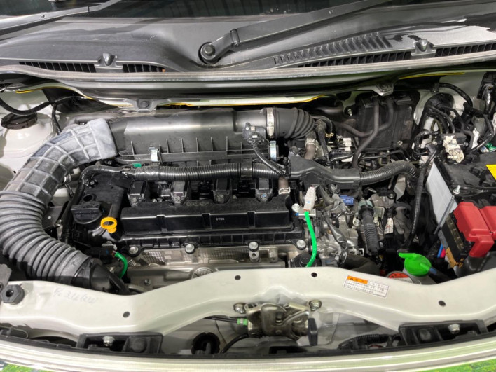 2018 Suzuki Solio DAA-MA36S (UW-6a1660b6e6744)[8]