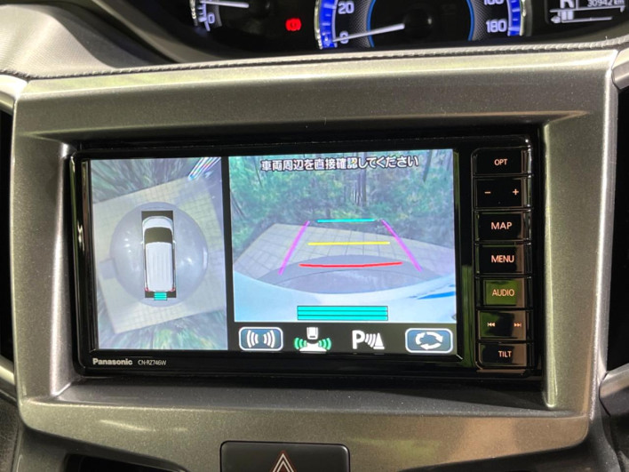 2018 Suzuki Solio DAA-MA36S (UW-6a1660b6e6744)[22]