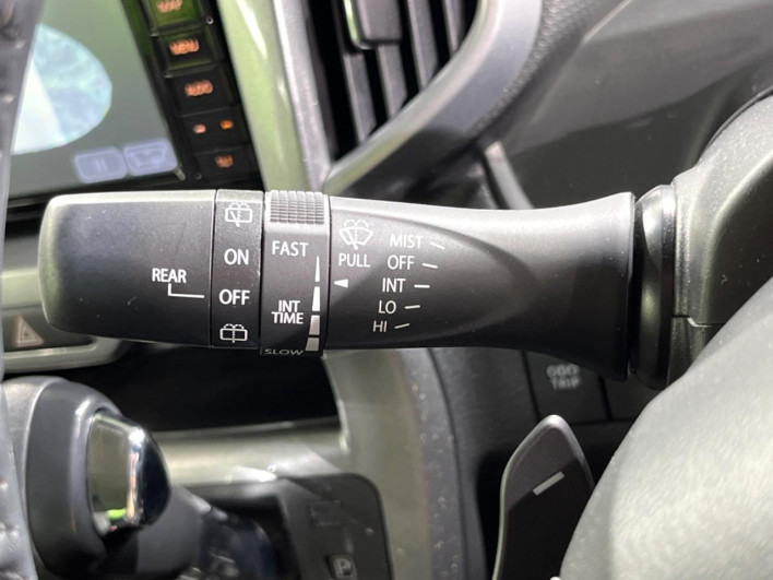 2018 Suzuki Solio DAA-MA36S (UW-6a1660b6e6744)[20]