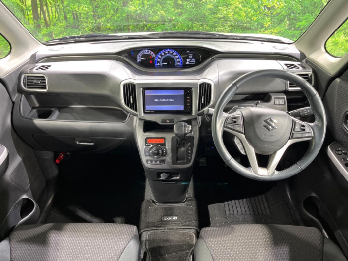 2018 Suzuki Solio DAA-MA36S (UW-6a1660b6e6744)[29]