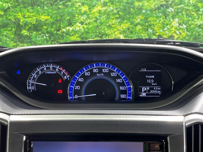 2018 Suzuki Solio DAA-MA36S (UW-6a1660b6e6744)[28]