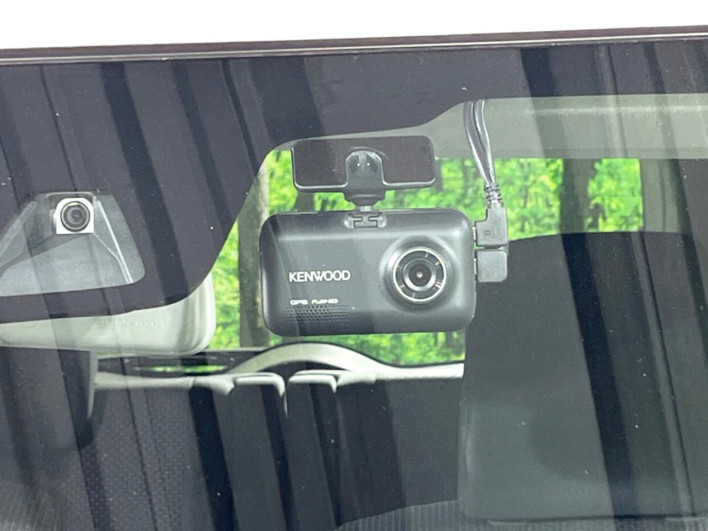 2018 Suzuki Solio DAA-MA36S (UW-6a1660b6e6744)[7]